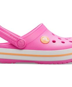 Truestone.shopfda3664ef1 2