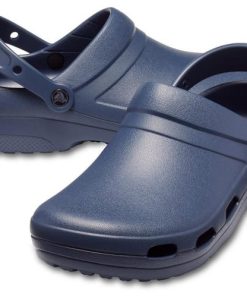 Truestone.shopfe53c230bd 1