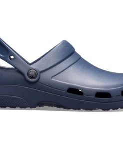 Truestone.shopfe53c230bd 2