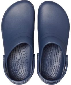 Truestone.shopfe53c230bd 3