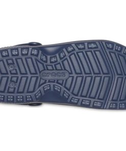 Truestone.shopfe53c230bd 4