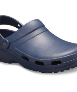 Truestone.shopfe53c230bd 5