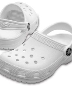 Truestone.shopfe58197cbb 1