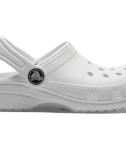 Truestone.shopfe58197cbb 2