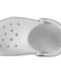 Truestone.shopfe58197cbb 3