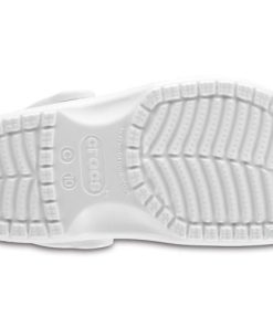 Truestone.shopfe58197cbb 4