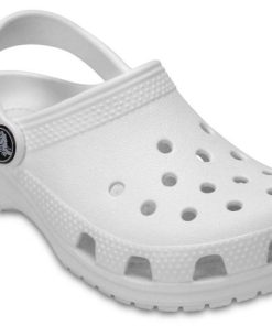 Truestone.shopfe58197cbb 5