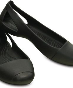 Truestone.shopfedde4968d 1