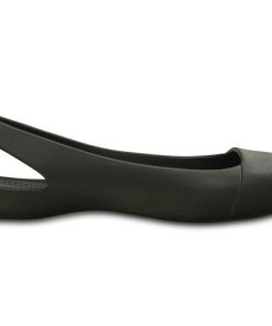 Truestone.shopfedde4968d 2