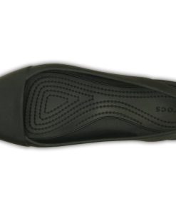 Truestone.shopfedde4968d 3