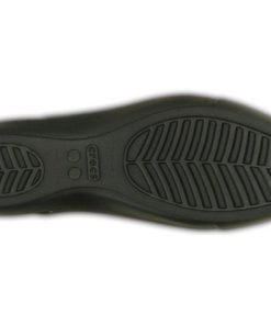 Truestone.shopfedde4968d 4