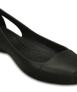 Truestone.shopfedde4968d 5